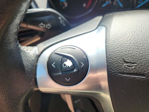 Used 2015 Ford Escape Titanium AWD/4WD image 28