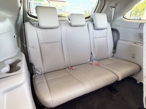 Used 2018 Toyota Highlander LE FWD image 26