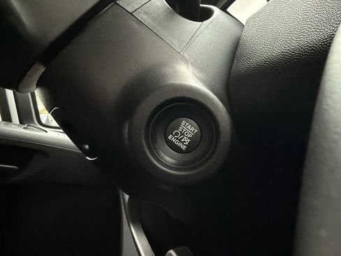 New 2026 RAM ProMaster 1500 w/ Convenience Group image 21