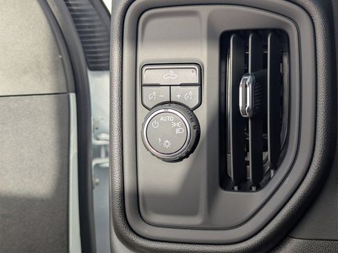 New 2026 Chevrolet Silverado 3500 W/T w/ WT Convenience Package image 32