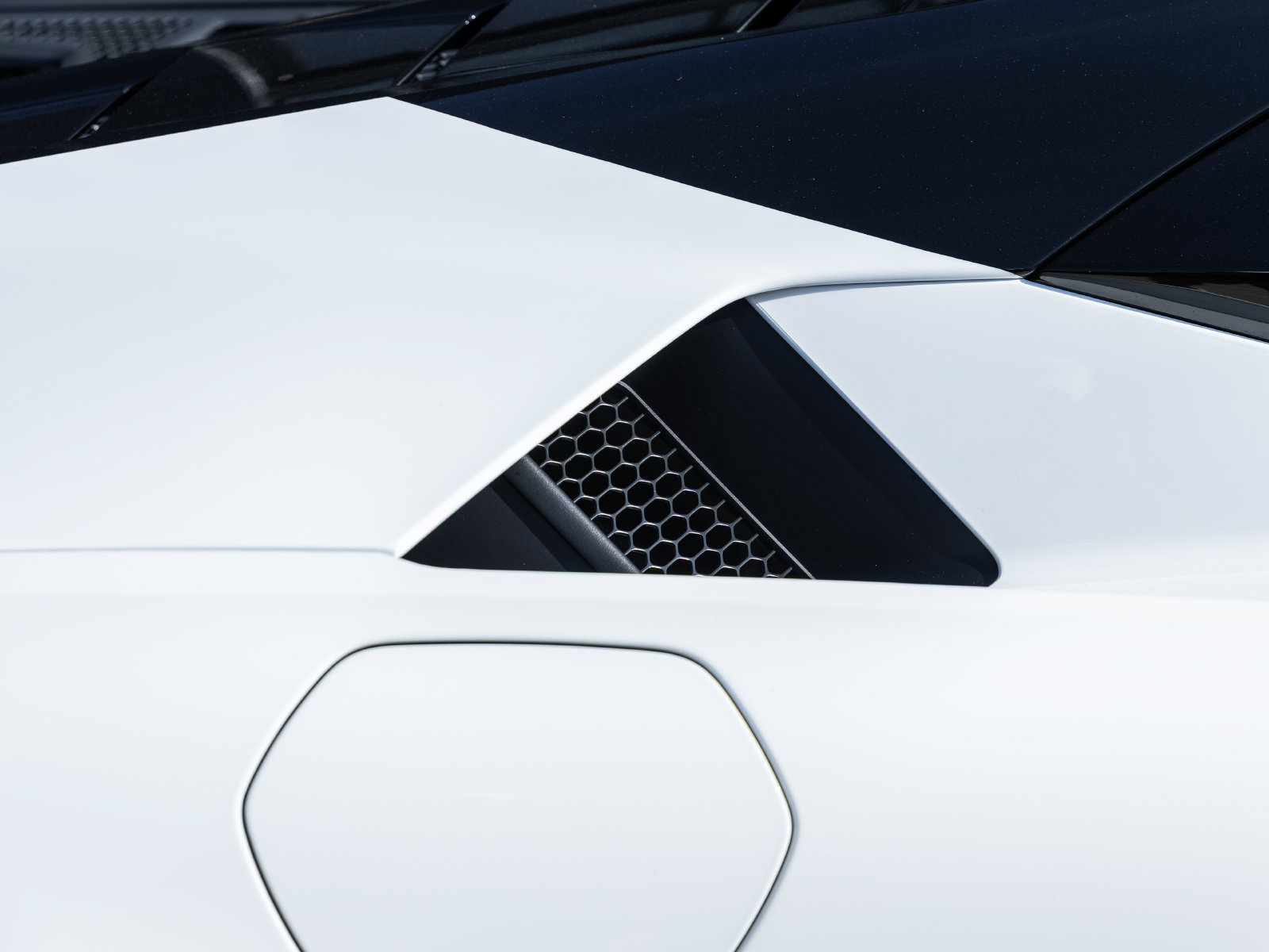 Used 2026 Lamborghini Temerario AWD/4WD image 27