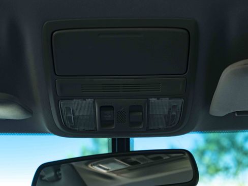 Used 2012 Honda Accord EX-L image 28