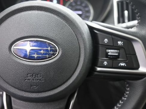 Used 2019 Subaru Impreza 2.0i Limited AWD/4WD image 14