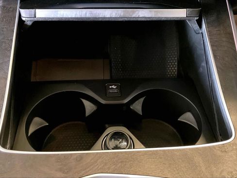 Certified 2025 BMW X5 M60i image 35