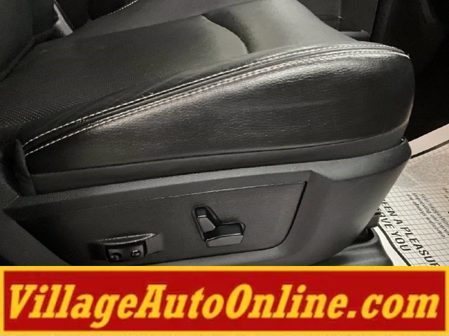 Used 2013 RAM 2500 Laramie w/ Convenience Group AWD/4WD image 42