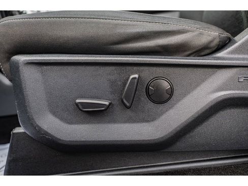 Used 2022 Ford F150 XLT w/ Equipment Group 302A High image 9