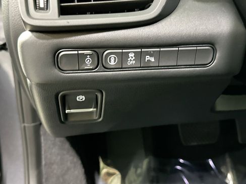 Used 2022 Acura TLX w/ Technology Package image 18