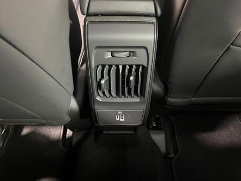 Used 2025 Alfa Romeo Tonale Veloce w/ Premium Package image 39