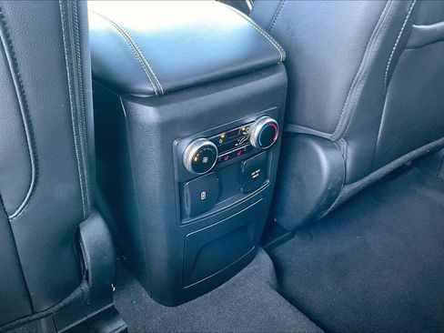 Used 2022 Ford Explorer ST w/ Equipment Group 401A AWD/4WD image 10