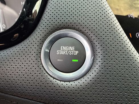 New 2026 Cadillac XT5 Premium Luxury w/ Driver Assist Package FWD image 28