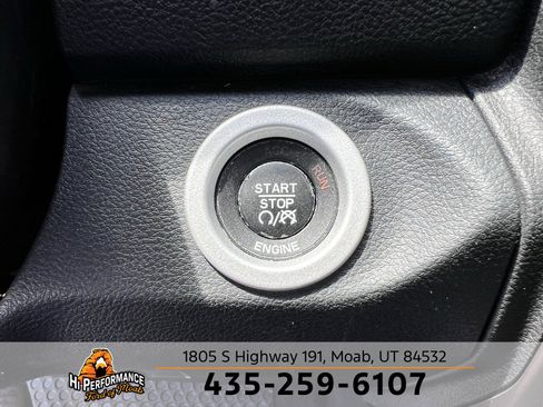 Used 2015 RAM 1500 Limited image 27