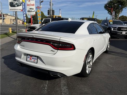 Used 2018 Dodge Charger R/T image 55