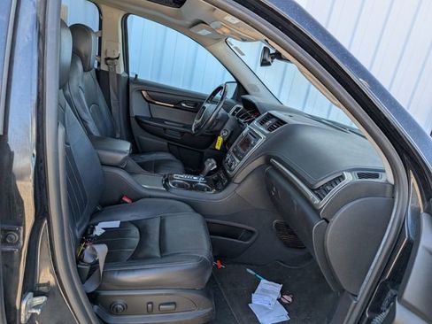 Used 2015 GMC Acadia Denali image 22