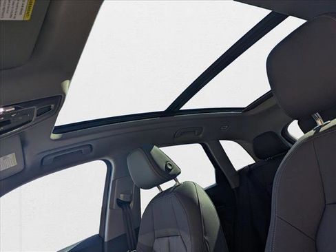 New 2025 Audi Q5 Premium Plus image 15