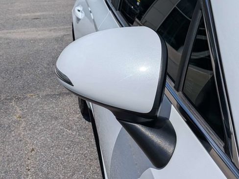 Used 2021 Hyundai Sonata SEL FWD image 12