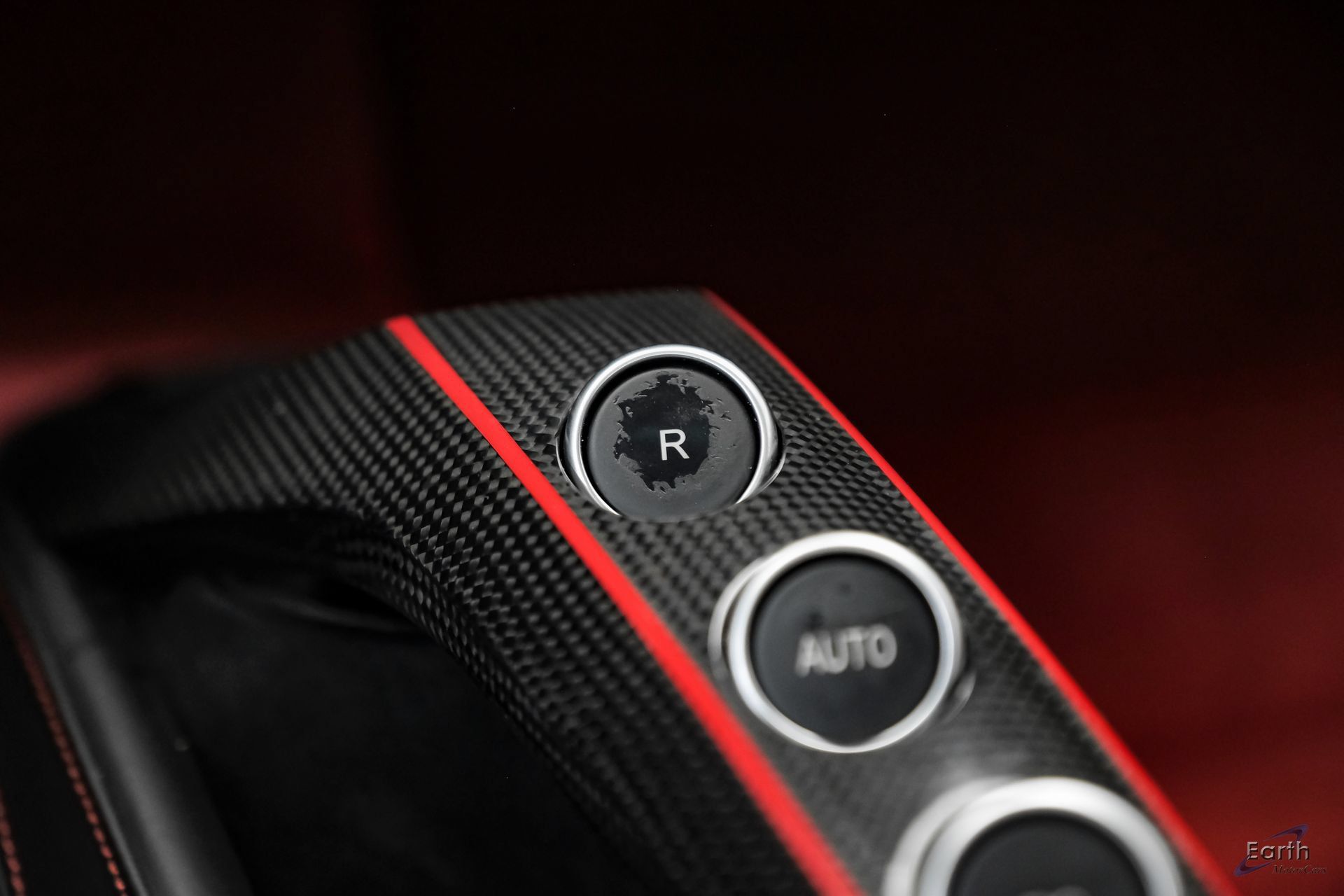 Used 2017 Ferrari 488 GTB RWD image 75