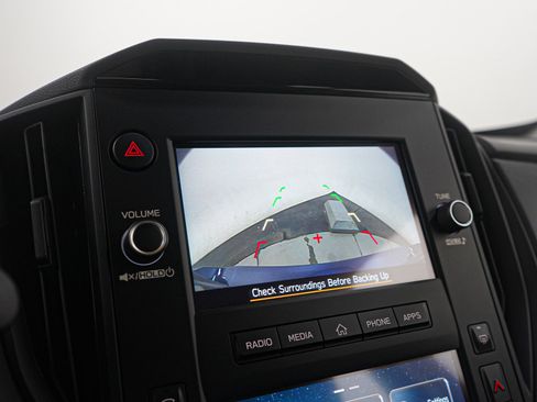 Used 2024 Subaru Impreza 2.0i image 26