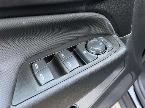 Certified 2023 Chevrolet Equinox RS image 19