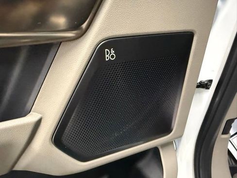 New 2026 Ford F350 Platinum w/ Platinum Plus Package image 16