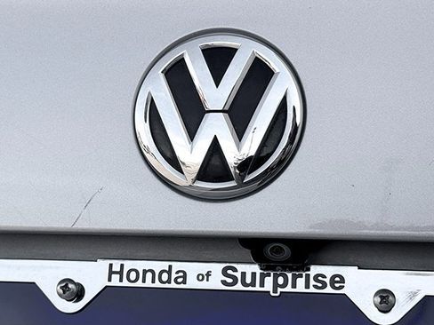 Used 2019 Volkswagen Jetta S image 29