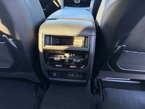 New 2026 Jeep Grand Cherokee Altitude image 31