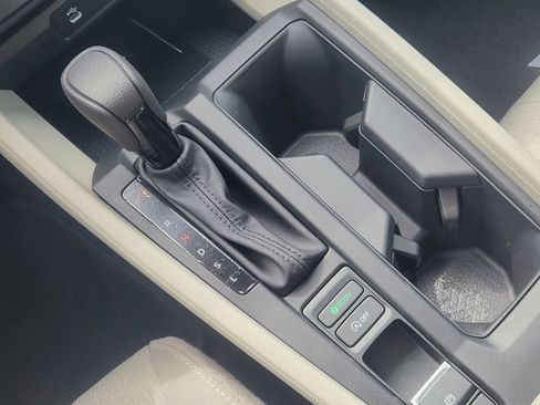 New 2026 Honda Accord SE image 19