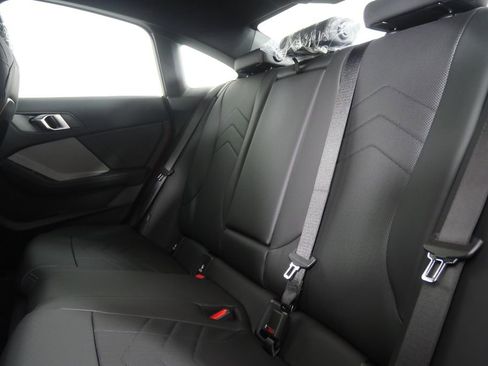 New 2026 BMW 228i w/ Premium Package image 16