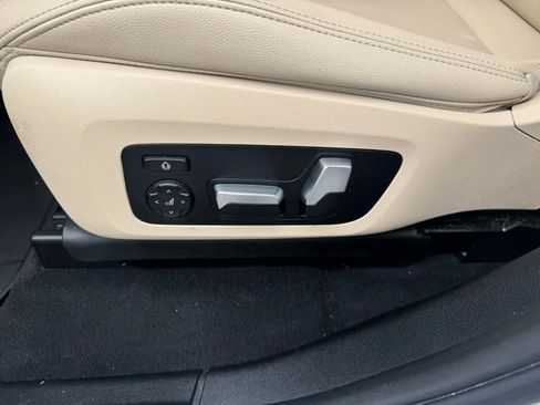 Used 2019 BMW X3 sDrive30i image 15