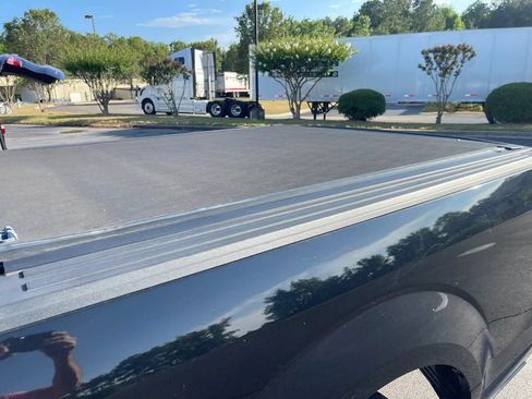 Used 2018 Ford F150 XLT RWD image 22