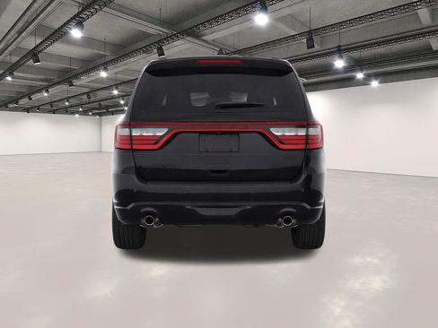 Used 2023 Dodge Durango R/T RWD image 7