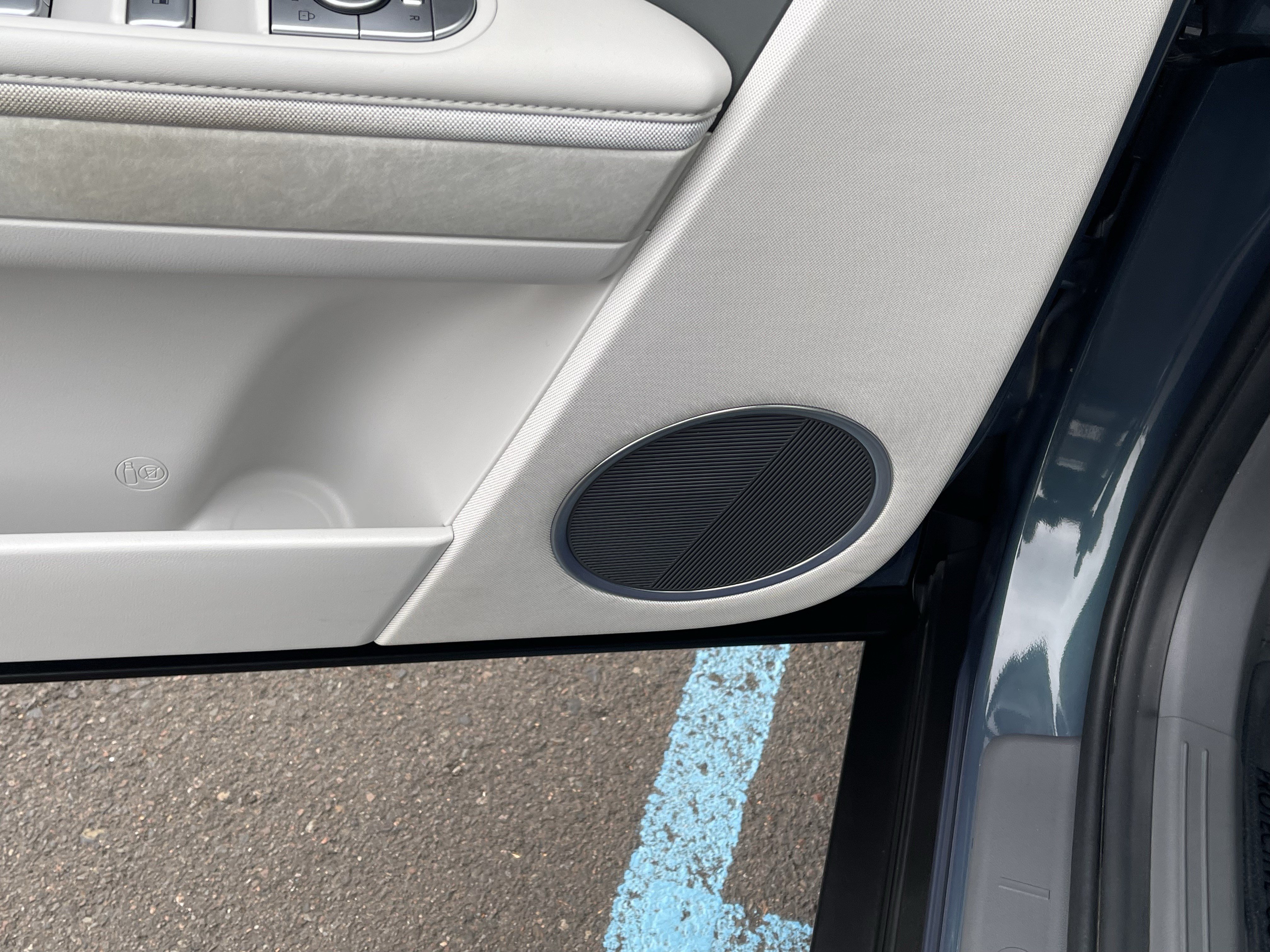 Certified 2023 Hyundai Ioniq 5 SEL AWD/4WD image 18