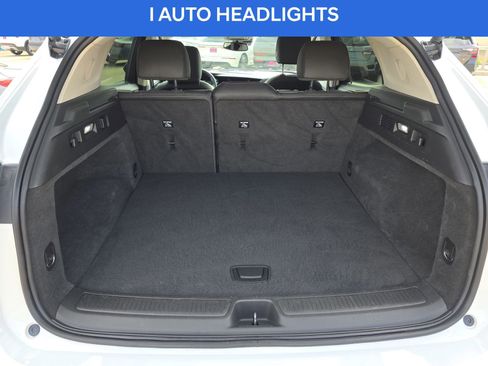 Used 2022 Buick Envision Essence w/ Sport Touring Package image 20