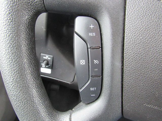 Used 2021 GMC Savana 3500 Extended w/ Power Convenience Package RWD image 31