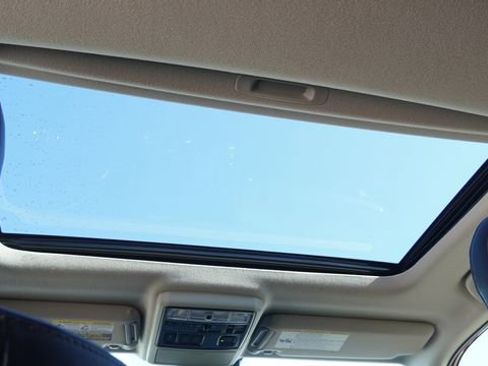 Used 2023 Toyota 4Runner 40th Anniversary SE image 18