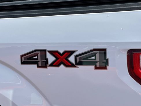 Used 2019 Ford F150 XLT w/ Equipment Group 301A Mid AWD/4WD image 31