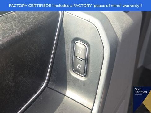 Used 2023 Ford F150 XLT w/ Equipment Group 301A Mid RWD image 27