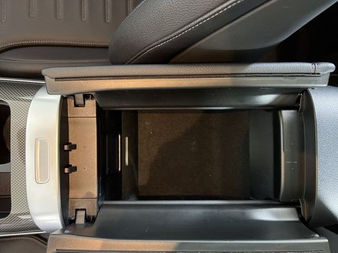 Certified 2023 Mercedes-Benz C 300 C 300 image 12