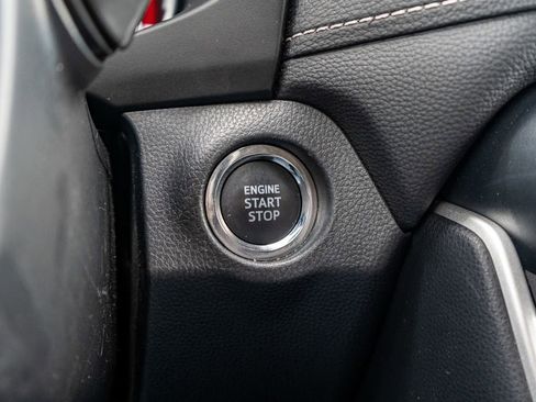 Used 2023 Toyota RAV4 XLE image 25