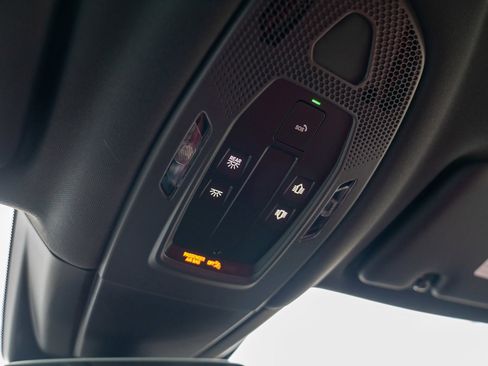 New 2026 Porsche Cayenne S AWD/4WD image 22