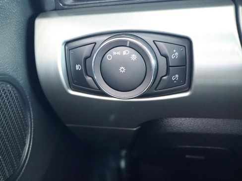 Used 2015 Ford Mustang Premium w/ Equipment Group 201A RWD image 25