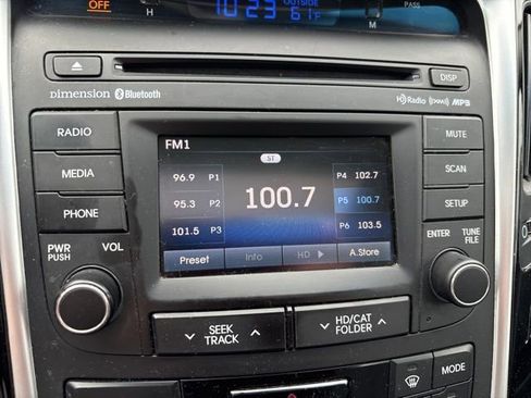 Used 2014 Hyundai Sonata Limited image 3