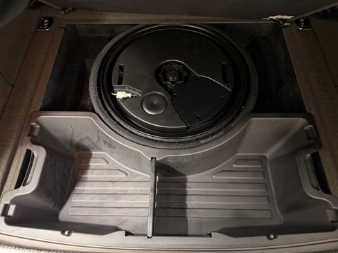 Used 2014 Audi Q5 3.0T Premium Plus image 34