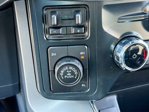 New 2026 Ford F150 XLT w/ Equipment Group 302A MID image 10