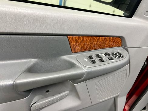 Used 2006 Dodge Ram 2500 Truck SLT w/ Trailer Tow Group image 19