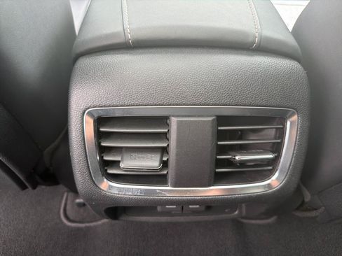 Used 2020 Acura RDX AWD w/ Technology Package image 21
