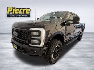 New 2026 Ford F250 XLT w/ XLT Premium Package 360° Tour