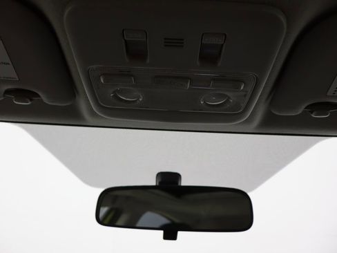 Used 2015 Toyota Prius C Four FWD image 20