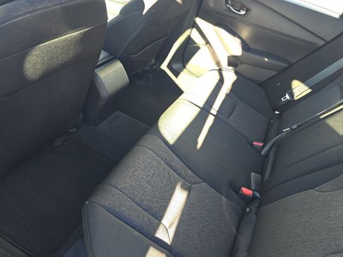 Used 2023 Honda Accord EX image 11