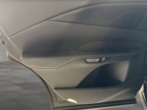 Certified 2023 Lexus RX 350 Premium image 25