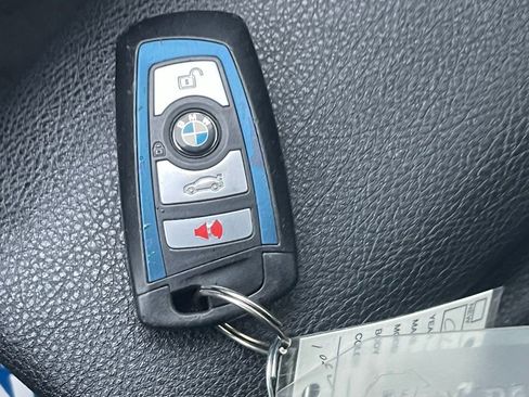 Used 2018 BMW M240i xDrive M240i image 26